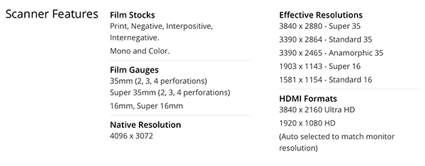 blackmagic-scanner-specs.gif